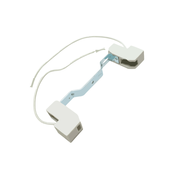 HID Porcelain Lamp Holders | Double Ended Halogen | Brass / Aluminium Bulb Cap | E27 Lamp Holder | B22 Porcelain lamp holder | Kitkate Fuse | E10 Lamp Holder | E12 Lamp Holder | E14 Lamp Holder | G9 Lamp Holder | GU10 Lamp Holder | Jamnagar | India | Precigenix