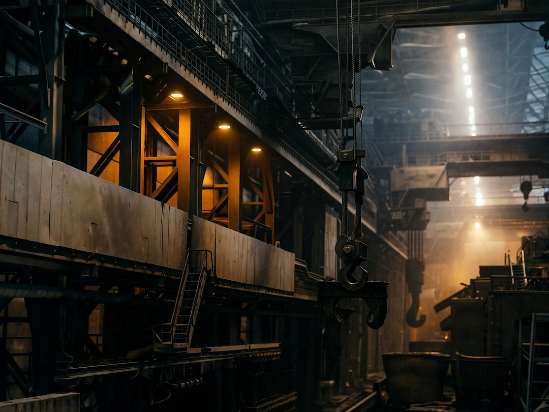 Precigenix manufacturing facility — cable glands and brass components manufacturer in Jamnagar Gujarat India