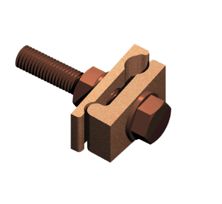 Cable & EarthingAccessories | Double Compression Cable gland | Flange type gland | Gland adapter | Precigenix