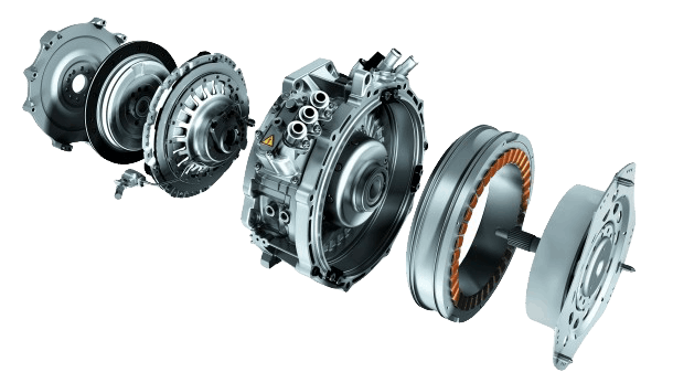 Brass electrical & electronic turned Components |  Brass Energy Meter Terminal | Brass Current Terminal Block And Brass Neutral Link | Brass Energy Meter Terminal | Brass Terminal Block And Brass Neutral Link | Threaded inserts |  knurled ultra sonic heat bit press in with and without collars moulded in inserts for plastics | Brass Inserts | Brass Inserts Fittings | Brass Inserts for Plastic Brass Moulding Inserts | brass inserts | threaded inserts, brass knurled inserts, brass inserts for plastics | Brass sensor parts | High Precision Electric insert | Manufacturer | Jamnagar | India | Precigenix