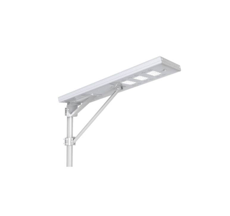 HID Porcelain Lamp Holders | Double Ended Halogen | Brass / Aluminium Bulb Cap | E27 Lamp Holder | B22 Porcelain lamp holder | Kitkate Fuse | E10 Lamp Holder | E12 Lamp Holder | E14 Lamp Holder | G9 Lamp Holder | GU10 Lamp Holder | Jamnagar | India | Precigenix