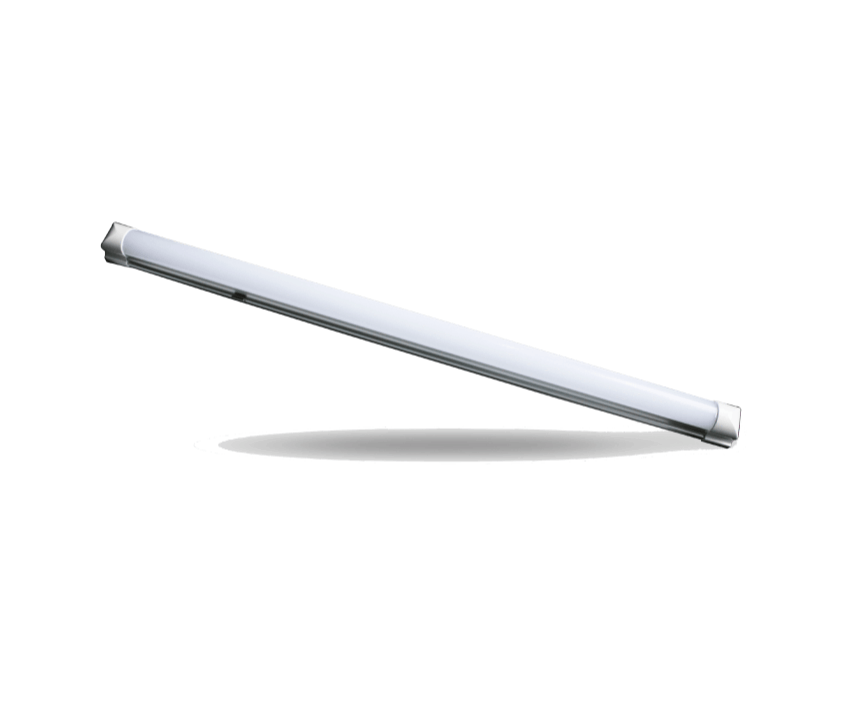 HID Porcelain Lamp Holders | Double Ended Halogen | Brass / Aluminium Bulb Cap | E27 Lamp Holder | B22 Porcelain lamp holder | Kitkate Fuse | E10 Lamp Holder | E12 Lamp Holder | E14 Lamp Holder | G9 Lamp Holder | GU10 Lamp Holder | Jamnagar | India | Precigenix