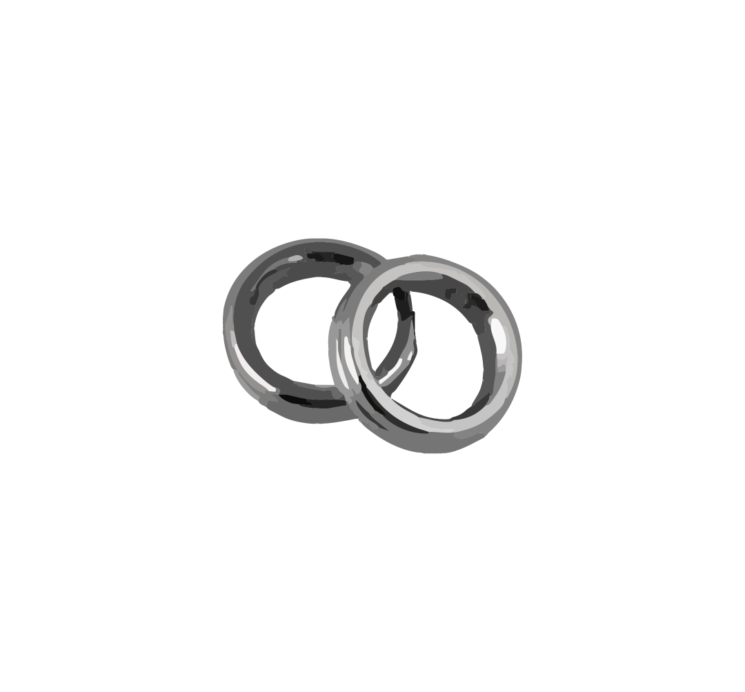 Precious metal pen parts | Ball pen parts | Metal Pen parts | Metal pen clip | Precigenix