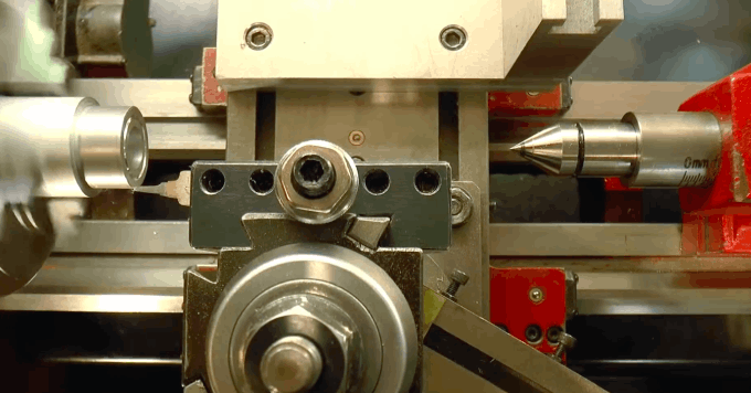 Precigenix | Litebow | Hardik | Dinesh | Mandaviya | Automotive inserts and automotive valve parts | Forged | Sliding head | CNC turned | CNG LPG kit for automobile | Plastic moulding |  Jamnagar